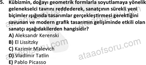 ata grafiksanatlar 1644 5