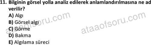 ata grafiksanatlar 1644 11