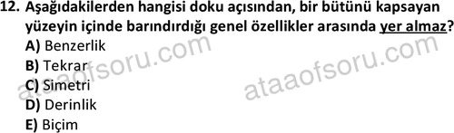 ata grafiksanatlar 1644 12