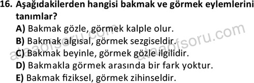 ata grafiksanatlar 1644 16