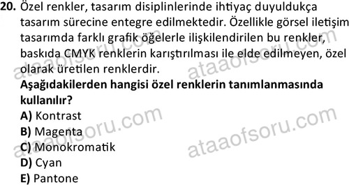 ata grafiksanatlar 1644 20