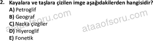 ata grafiksanatlar 1656 2