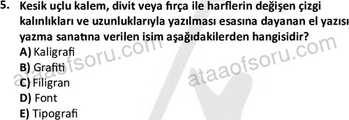 ata grafiksanatlar 1656 5