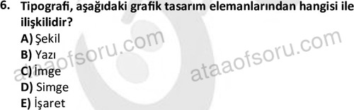 ata grafiksanatlar 1656 6