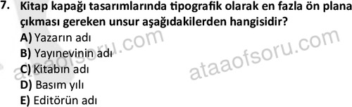 ata grafiksanatlar 1656 7