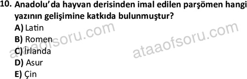 ata grafiksanatlar 1657 10