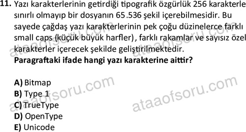 ata grafiksanatlar 1657 11
