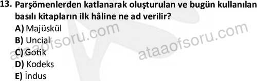ata grafiksanatlar 1657 13