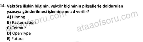ata grafiksanatlar 1657 14