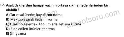 ata grafiksanatlar 1657 17