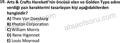 ata grafiksanatlar 1657 19