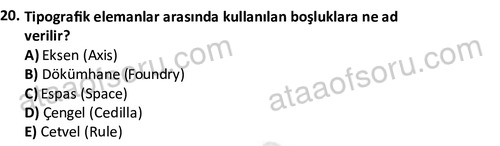 ata grafiksanatlar 1657 20