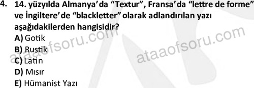 ata grafiksanatlar 1657 4