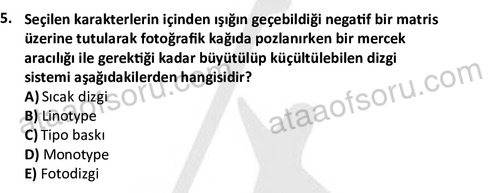 ata grafiksanatlar 1657 5