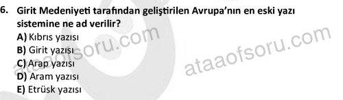ata grafiksanatlar 1657 6