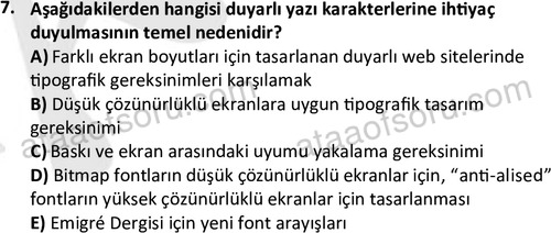 ata grafiksanatlar 1657 7