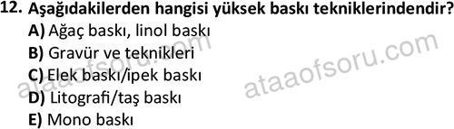 ata grafiksanatlar 1665 12