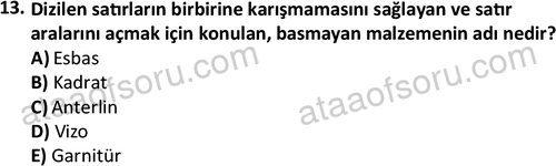 ata grafiksanatlar 1665 13