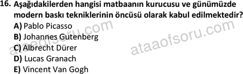 ata grafiksanatlar 1665 16