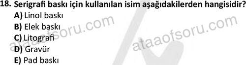 ata grafiksanatlar 1665 18