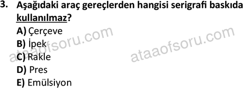 ata grafiksanatlar 1665 3