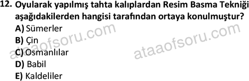 ata grafiksanatlar 1668 12
