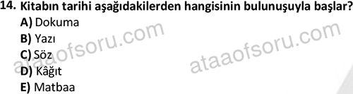 ata grafiksanatlar 1668 14