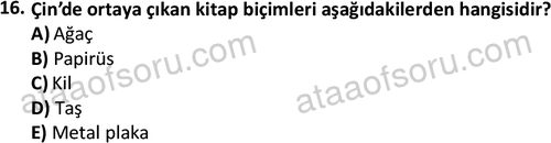 ata grafiksanatlar 1668 16