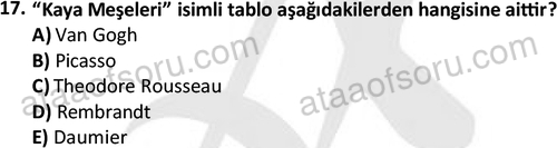 ata grafiksanatlar 1668 17