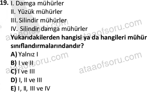 ata grafiksanatlar 1668 19