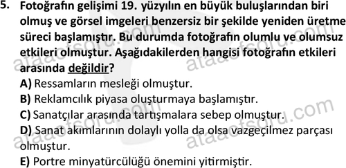 ata grafiksanatlar 1668 5