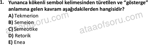 ata grafiksanatlar 1666 1
