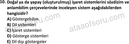 ata grafiksanatlar 1666 10