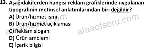 ata grafiksanatlar 1666 13
