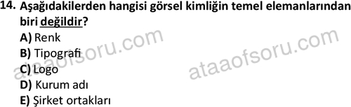 ata grafiksanatlar 1666 14
