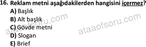 ata grafiksanatlar 1666 16