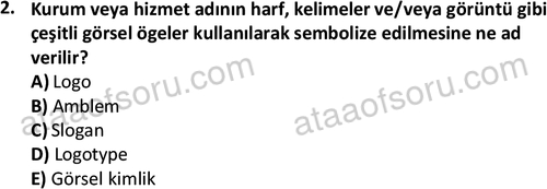 ata grafiksanatlar 1666 2