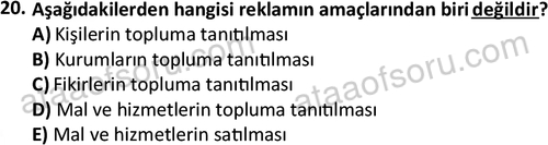ata grafiksanatlar 1666 20