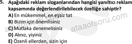 ata grafiksanatlar 1666 5