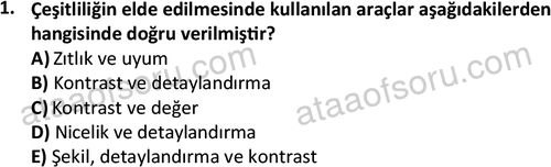 ata grafiksanatlar 1667 1