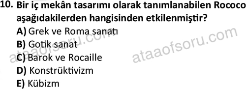 ata grafiksanatlar 1667 10