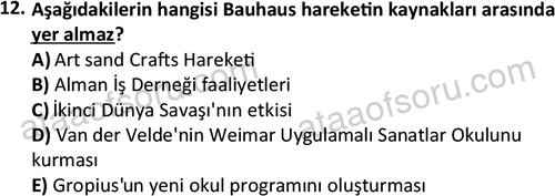 ata grafiksanatlar 1667 12