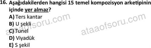 ata grafiksanatlar 1667 16