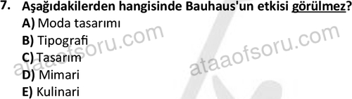 ata grafiksanatlar 1667 7