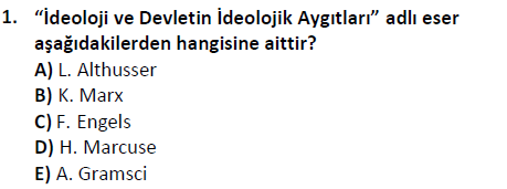 ata halklailiskilerlisans 1712 1