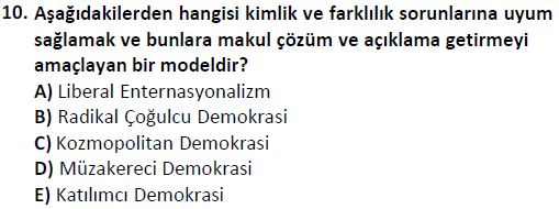 ata halklailiskilerlisans 1712 10