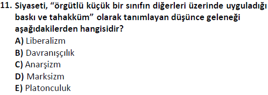 ata halklailiskilerlisans 1712 11