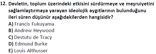 ata halklailiskilerlisans 1712 12