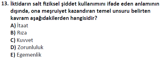 ata halklailiskilerlisans 1712 13