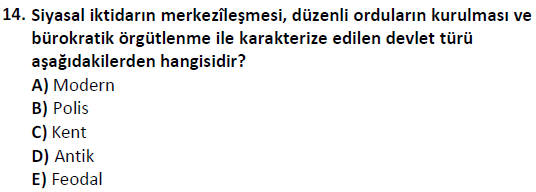 ata halklailiskilerlisans 1712 14